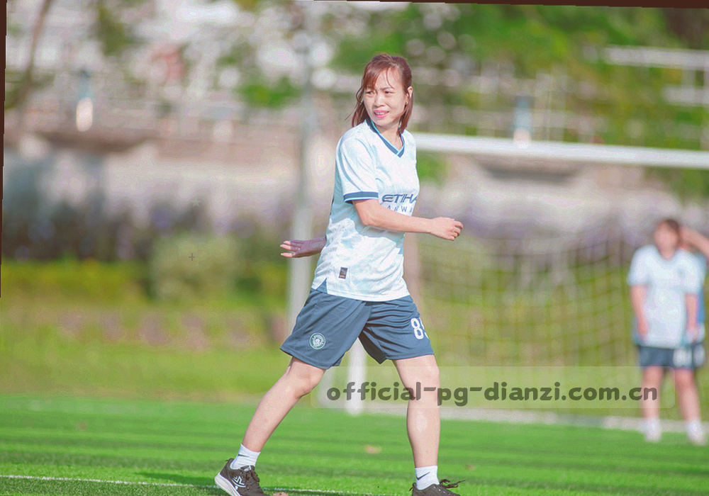 以账号中心为核，连接登录、记录、工单与收藏的结构示意